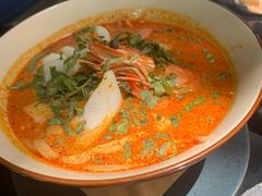 -Ginger(兴国路店)