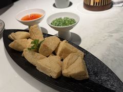 -潮堂 · 潮州菜(人广来福士店)