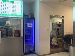 -石家包子(大学习巷店)