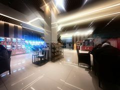 -华美国际影城(旧宫永辉店)