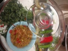 -鸡毛店·川菜(双楠店)