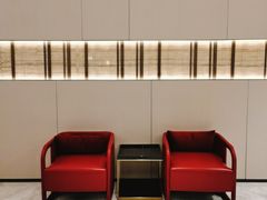 -上海宝华喜来登酒店·采悦轩中餐厅
