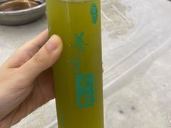 -凤城康记饭店