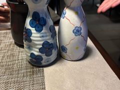 -满来寿喜烧(金虹桥店)