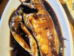-外婆烧.老杭帮菜(庆春店)