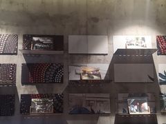 -星巴克(福州三坊七巷店)