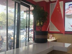 -沁麦源过桥米线(总店)