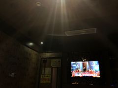 -欢乐迪KTV(南京夫子庙三山街店)