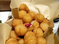 -卯时·龙光雅宴·精致锡帮菜(惠山古镇店)