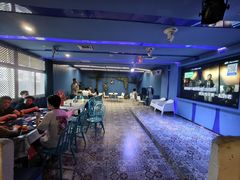 -沸奇公园·情景团建·年会露营烧烤轰趴生日(科技园店)