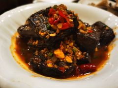 -湘肠香火锅店(团结湖店)