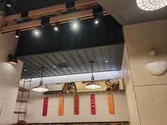 -潮界(凯德晶萃店)