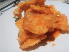 -北大荒人•新东北菜(青岛银座店)