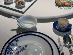 -炳胜私厨(中达旗舰店)