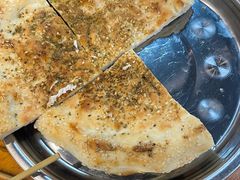 -新疆艾麦尔烧烤(丰台路口店)