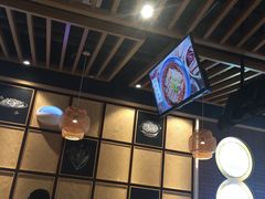 -谷养元(老火车站店)