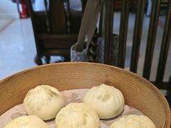 -金谷仓家庭料理(马泉营店)