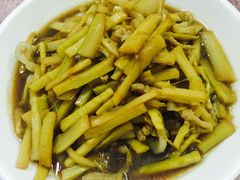 -天乐农家鱼头王(天目湖店)