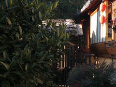 -塔川景区