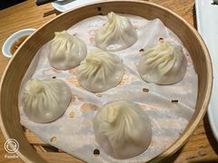-苏小柳点心·手作小笼包(新街口分院店)