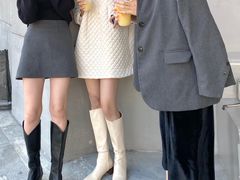 -同发大酒家