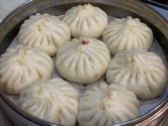 -狗不理(山东路总店)