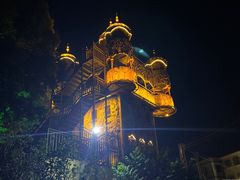 -五邑人家(江门店)