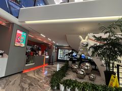 -张亮麻辣烫(哈尔滨金爵万象店)
