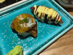 -六花亭居酒屋(永庆坊店)