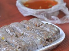 -李记 河口老字号越南小卷粉