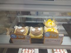 -沁园(工商大学339号店)