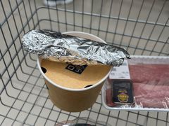 -山姆餐吧(山姆会员商店店)