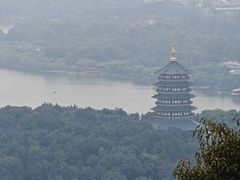 -九曜山