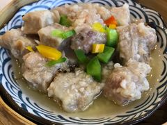 -味友味港印记(厦门集美银泰百货店)