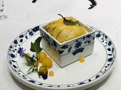 白斩鸡-宁波状元楼酒店(和义路店)