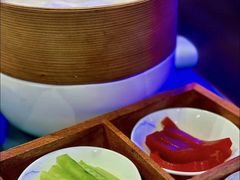 -逸馥荟(人广来福士店)