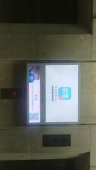 -轻妆Feel·半永久纹眉眼线