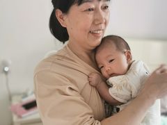 -田螺阿姨自营月嫂·育儿嫂(高新店)