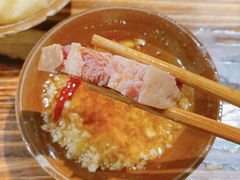 -独雅老火锅(原宏声巷店)
