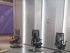 -合景·悠方(成都店)