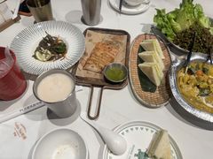 -仲盛世界商城
