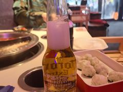 -钢管厂五区小郡肝串串香火锅(人民广场店)