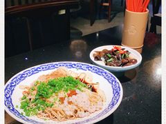-老头儿油爆虾·知味杭州(爱琴海购物中心)