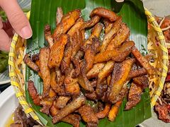 -呐咪傣园·云南菜(石厦店)