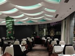 -玉林烤鸭店(定福庄店)