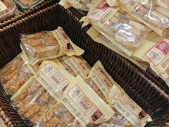 -曹祥泰(解放路店)