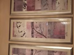 -深圳福田香格里拉大酒店