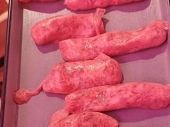 -郭记烤肉创始店(民丰大街店)
