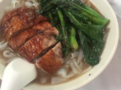-紫金食坊(江南西路店)