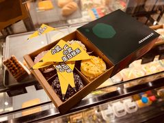 -星巴克臻选(苏州久光百货店)